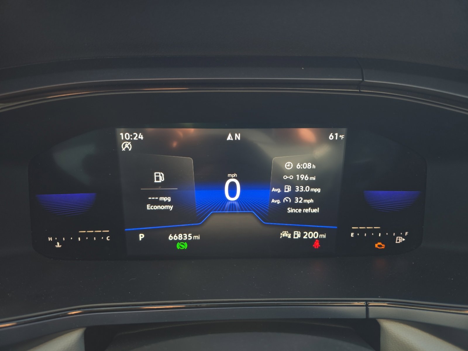 Certified 2022 Volkswagen Taos SE with VIN 3VVTX7B25NM079669 for sale in Laredo, TX