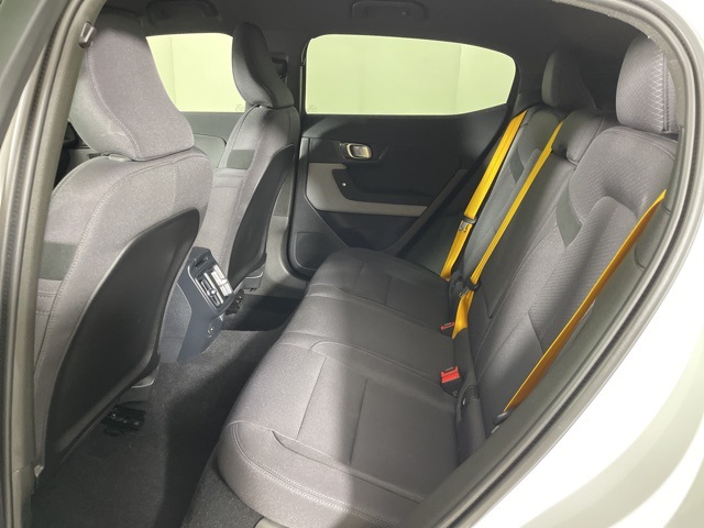 2022 Polestar PS2 e-AWD photo 33