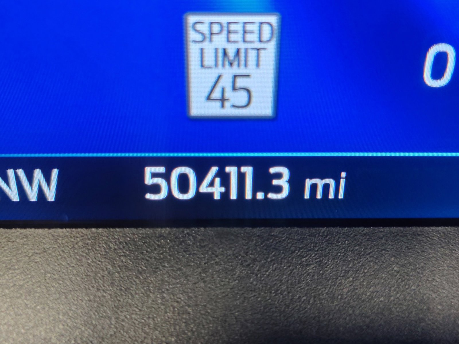 1FM5K7GCXNGA93841