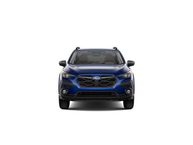 2025 Subaru Crosstrek Premium photo 7