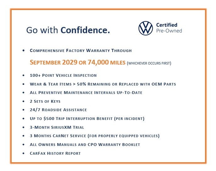 2023 Volkswagen Jetta Sport's photo