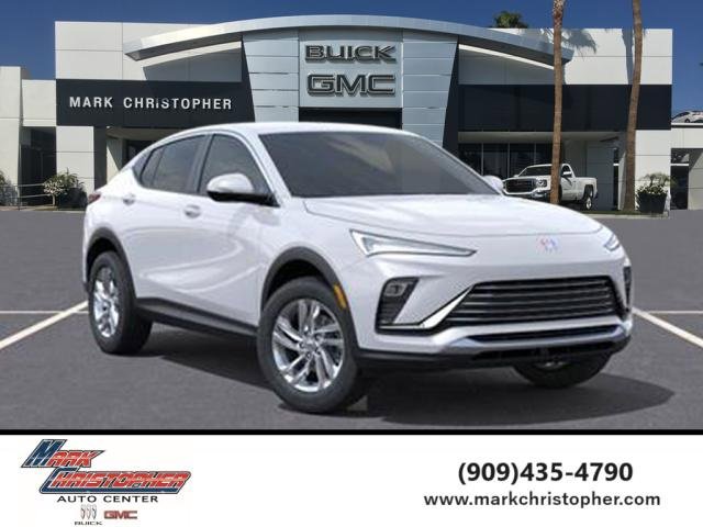 Ba199f2e20e43b2dc4cc35894a3216a1