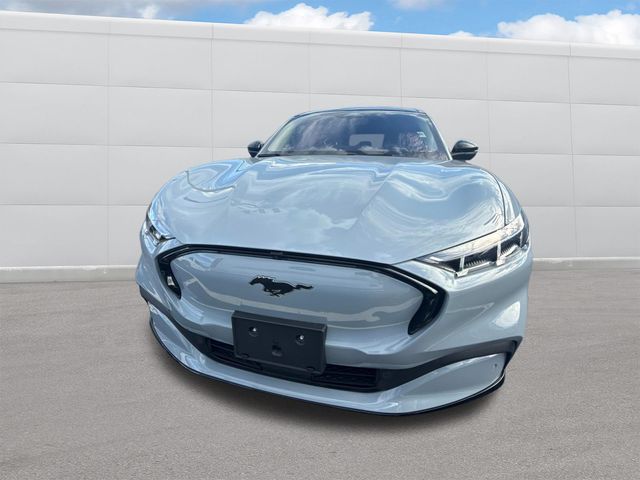 2024 Ford Mustang Mach-E Premium photo 14