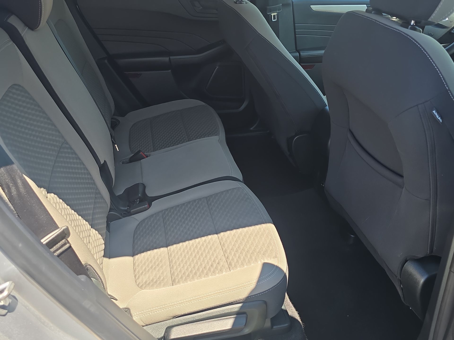 2022 Ford Escape SE photo 51