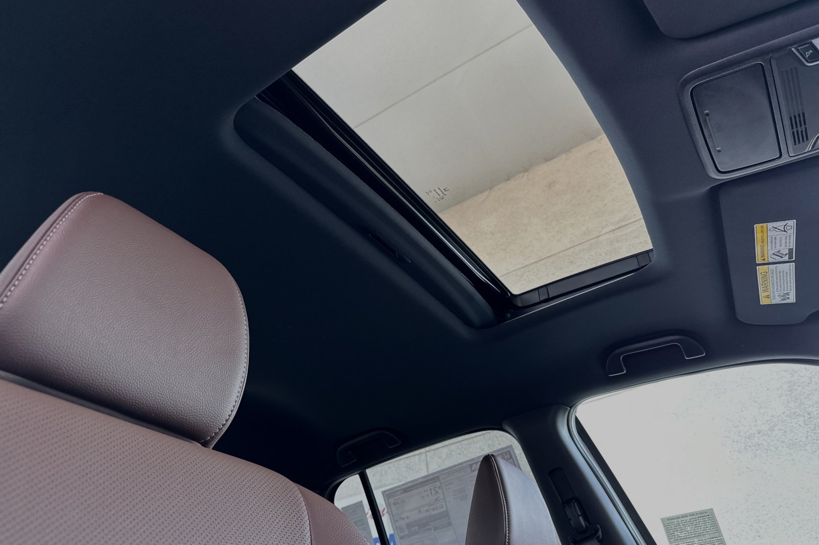 2025 Honda Ridgeline RTL photo 16