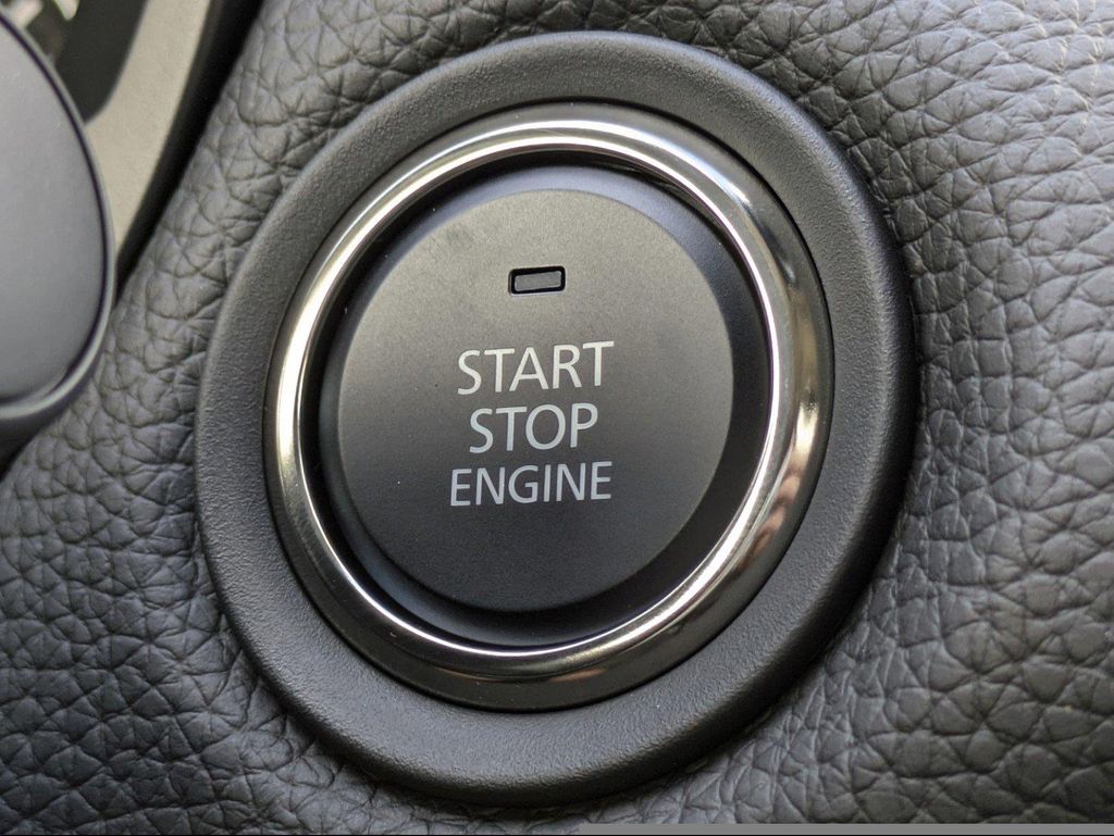 2025 Mazda CX-90 3.3 Turbo Preferred photo 27