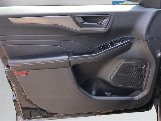 2023 Ford Escape Active photo 9