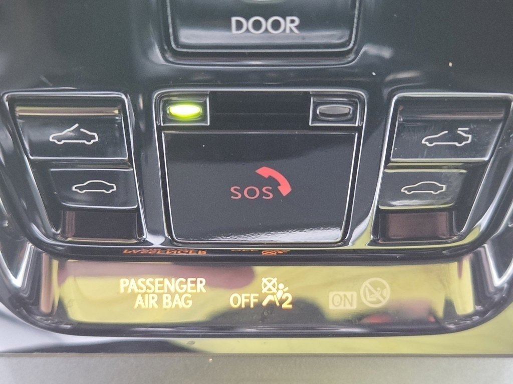 2023 Lexus NX 350 Premium photo 19