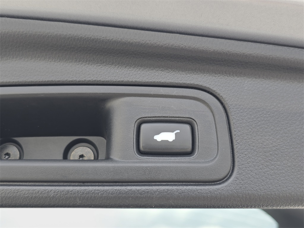 2019 Honda Pilot EX-L photo 14