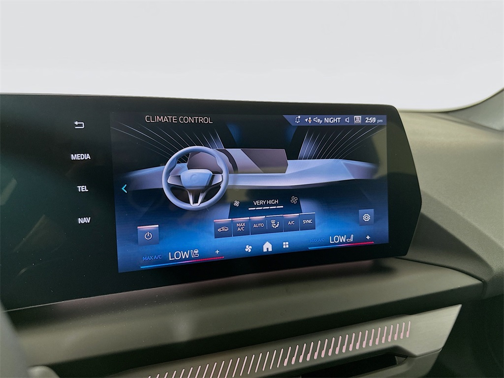 2026 Bmw 228 photo 20