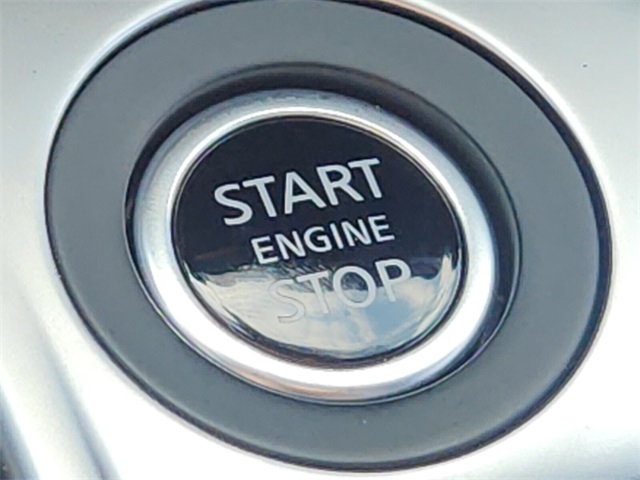 2024 Nissan Sentra SR photo 28