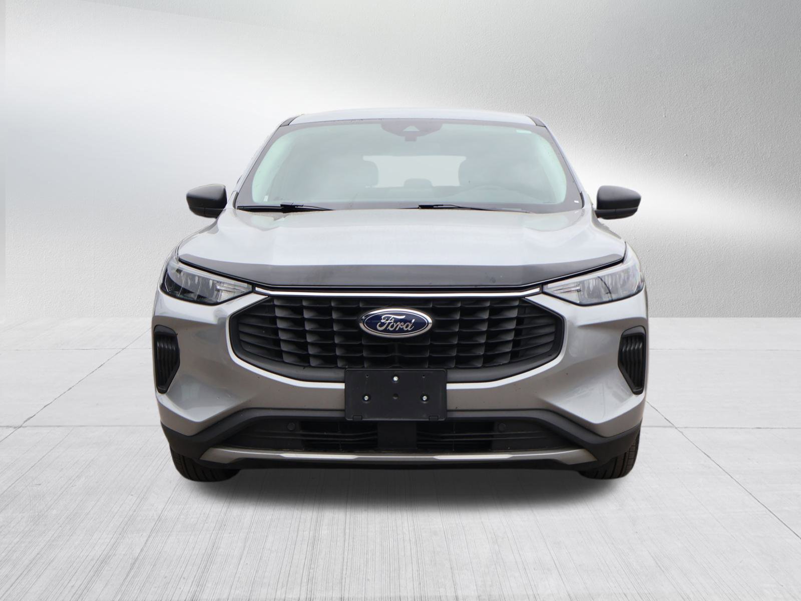 Used 2023 Ford Escape Active with VIN 1FMCU0GN1PUA85996 for sale in Kansas City