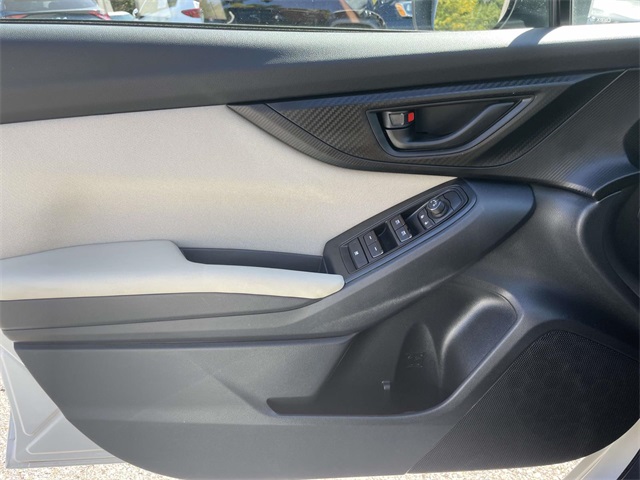 2023 Subaru Impreza Premium photo 20