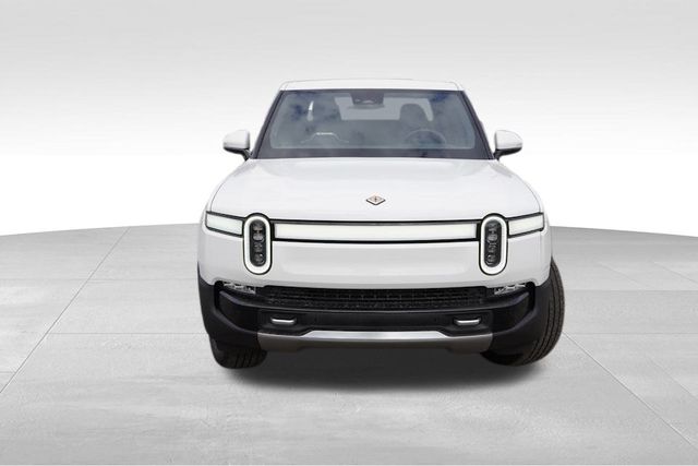 2023 Rivian R1T Adventure photo 12