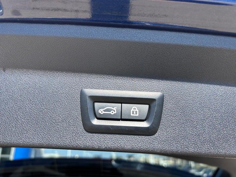 2022 Bmw X3 xDrive30i photo 3