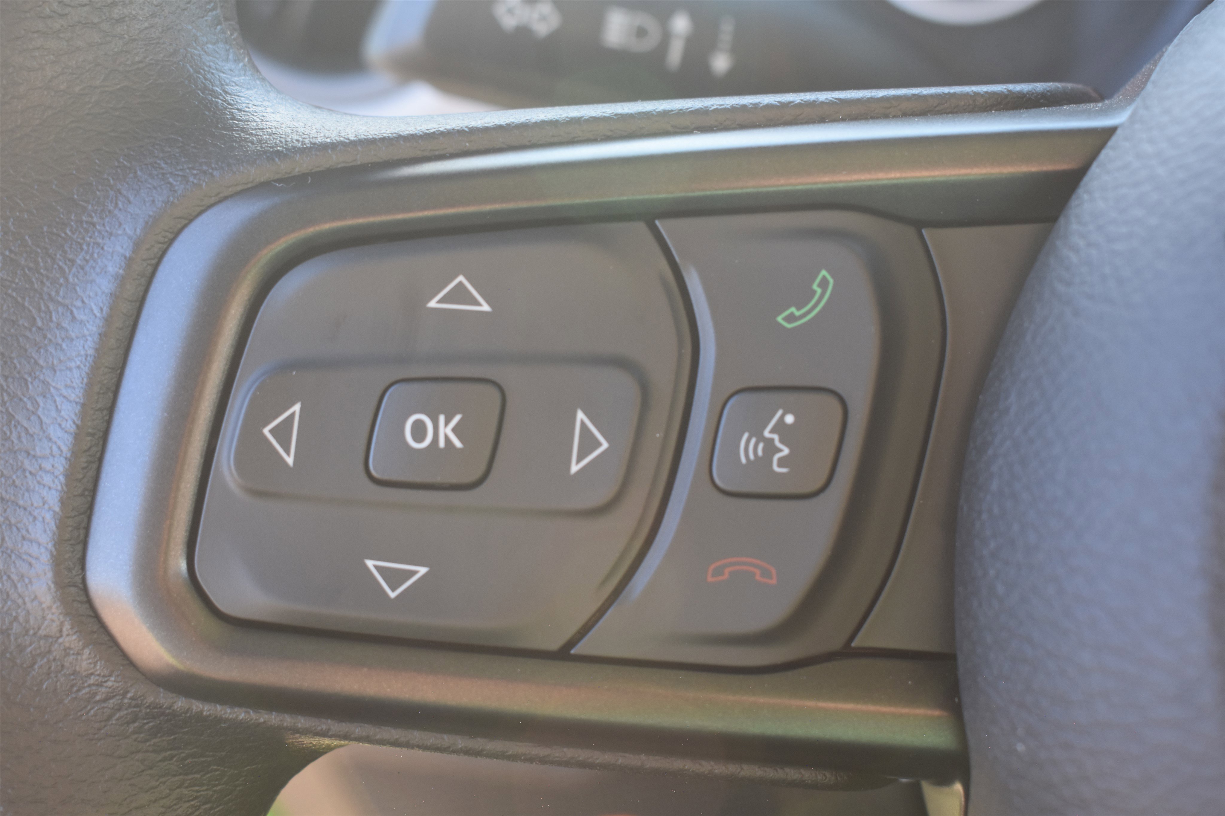 2025 Jeep Wrangler Sport photo 9