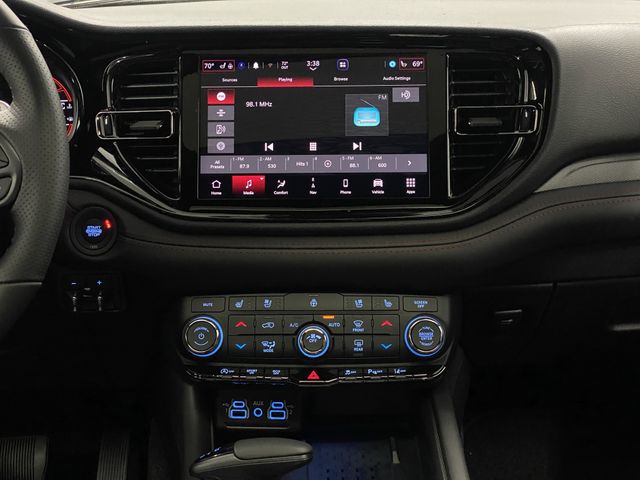 View 9
