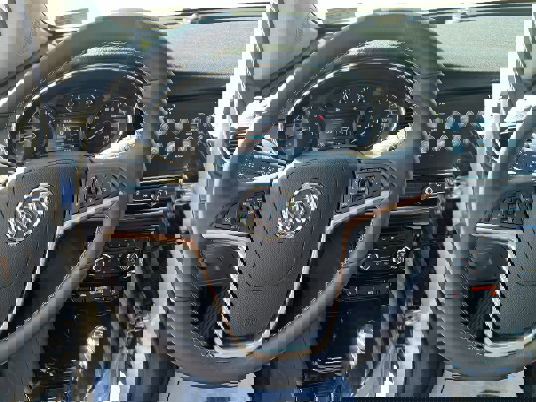 2021 Buick Encore Preferred photo 16