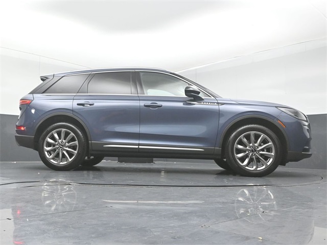 2022 LINCOLN CORSAIR - Image 43