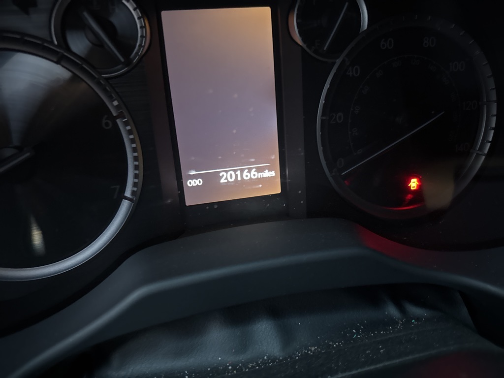 2023 Lexus GX 460 Premium photo 5