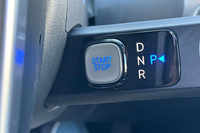 2026 Hyundai Ioniq Limited photo 20