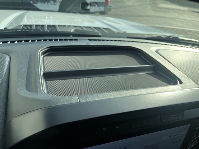 2024 Ford F-150 STX photo 18