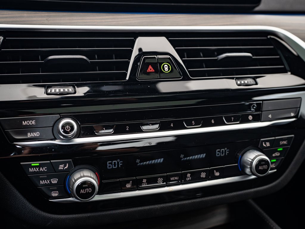 2022 Bmw 530e photo 31
