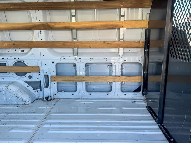 2021 FORD TRANSIT - Image 54