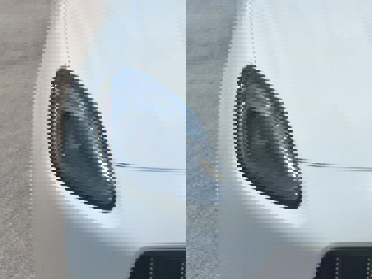 2025 Maserati Grecale photo 9