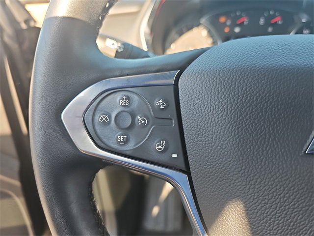 View 18