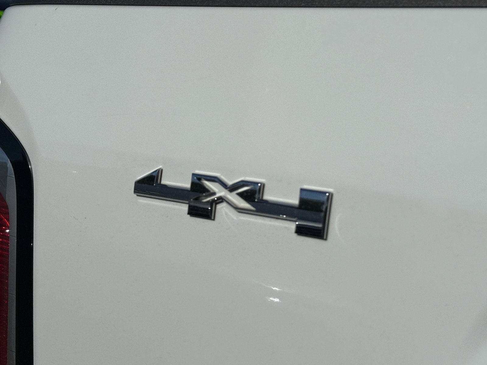 2019 Gmc Canyon SLE photo 2