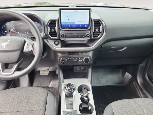 View 14