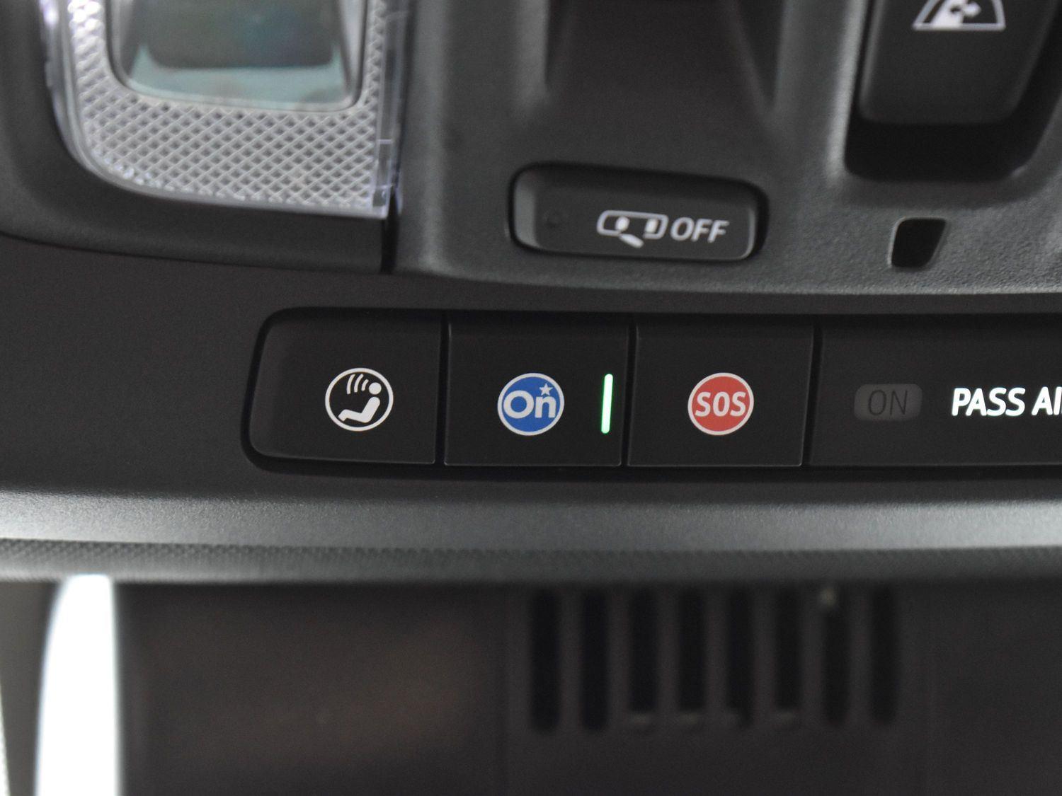 2025 Gmc Sierra HD AT4 photo 31