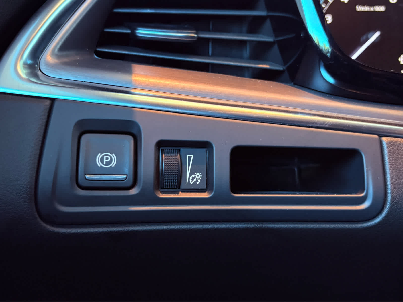 2025 Cadillac XT5 Luxury photo 15