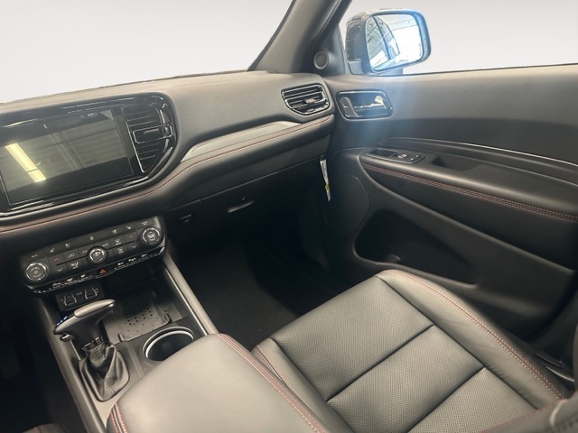 2026 Dodge Durango GT Plus photo 14