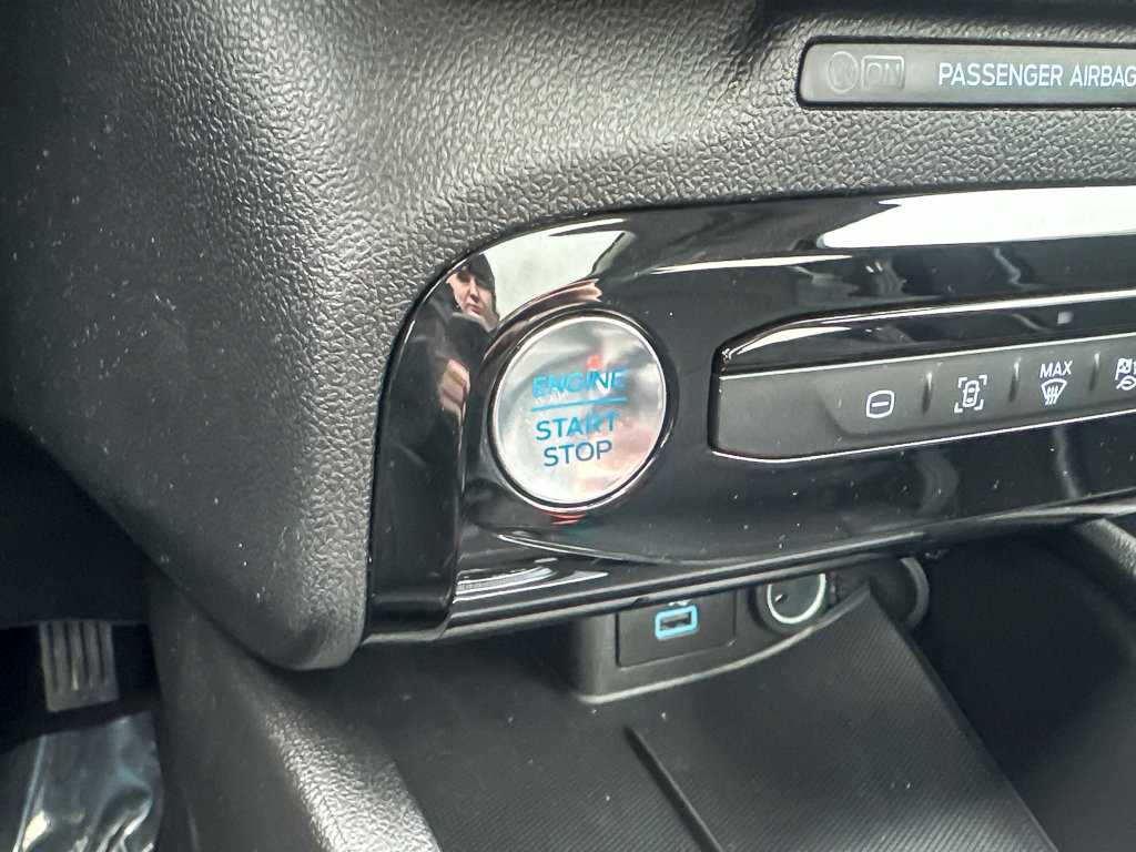 2023 FORD ESCAPE - Image 20