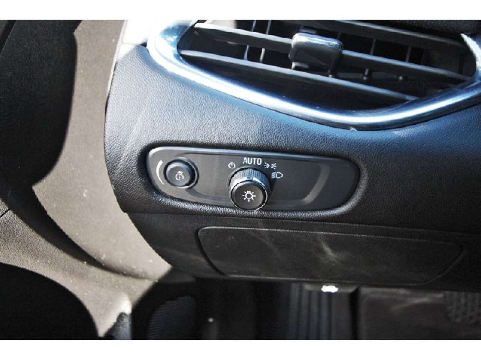 2024 Chevrolet Malibu LT Black at Turner Chevrolet