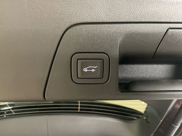 2025 Buick Envision Preferred photo 13