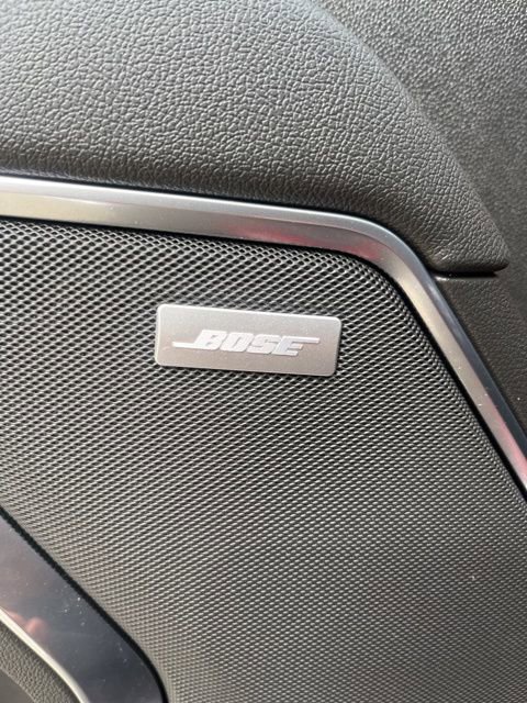 2022 Gmc Sierra 1500 SLT photo 10