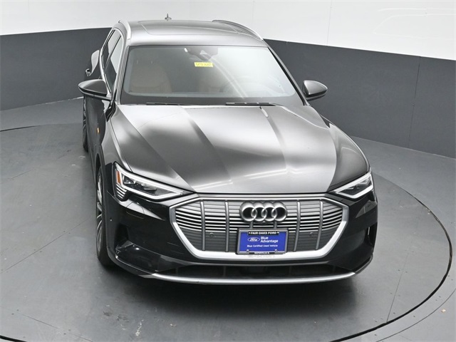 2019 AUDI E-TRON - Image 47