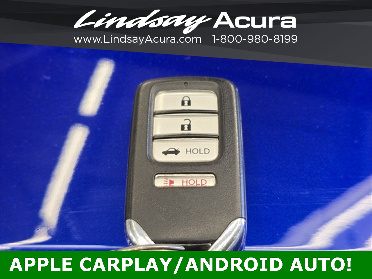 2022 Honda Accord Sport photo 16