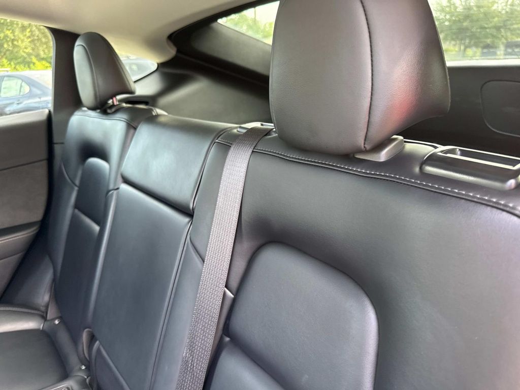 2022 Tesla Model Y Long Range photo 11