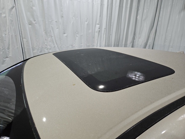 2013 Honda Accord EX-L photo 8