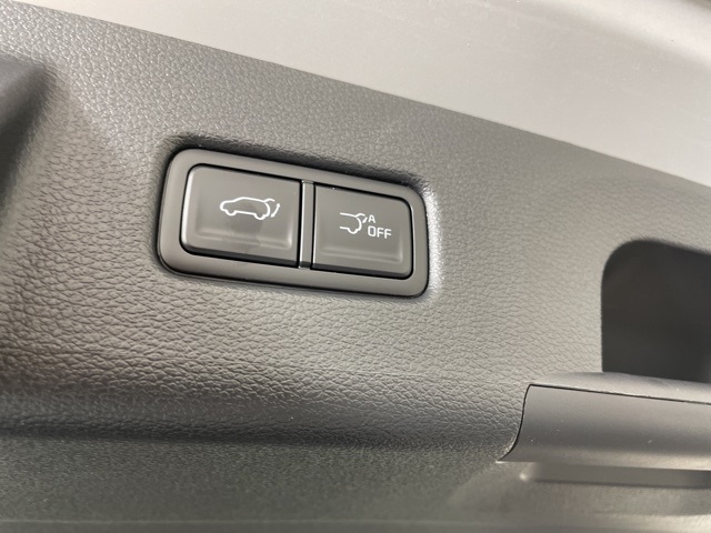 2025 Kia Telluride SX X-Line photo 40