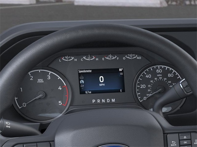 2025 FORD F-250 - Image 35