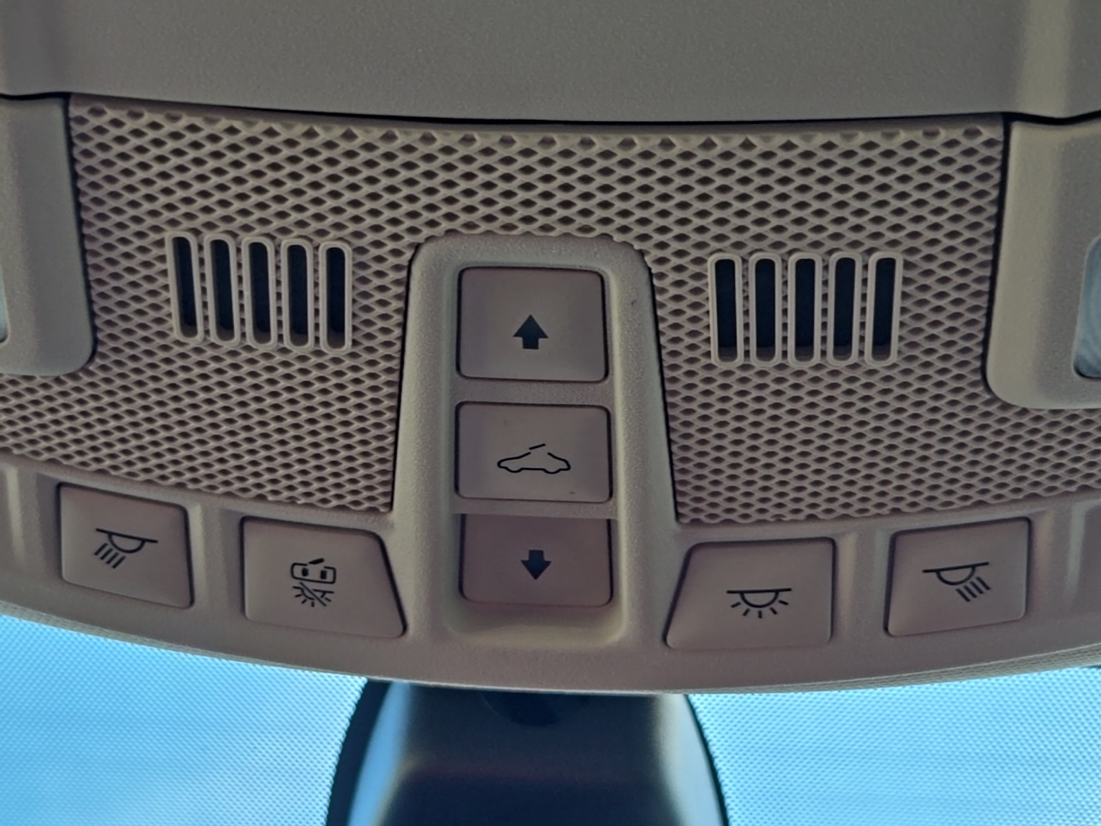 2018 Ford Fusion Hybrid Titanium photo 39