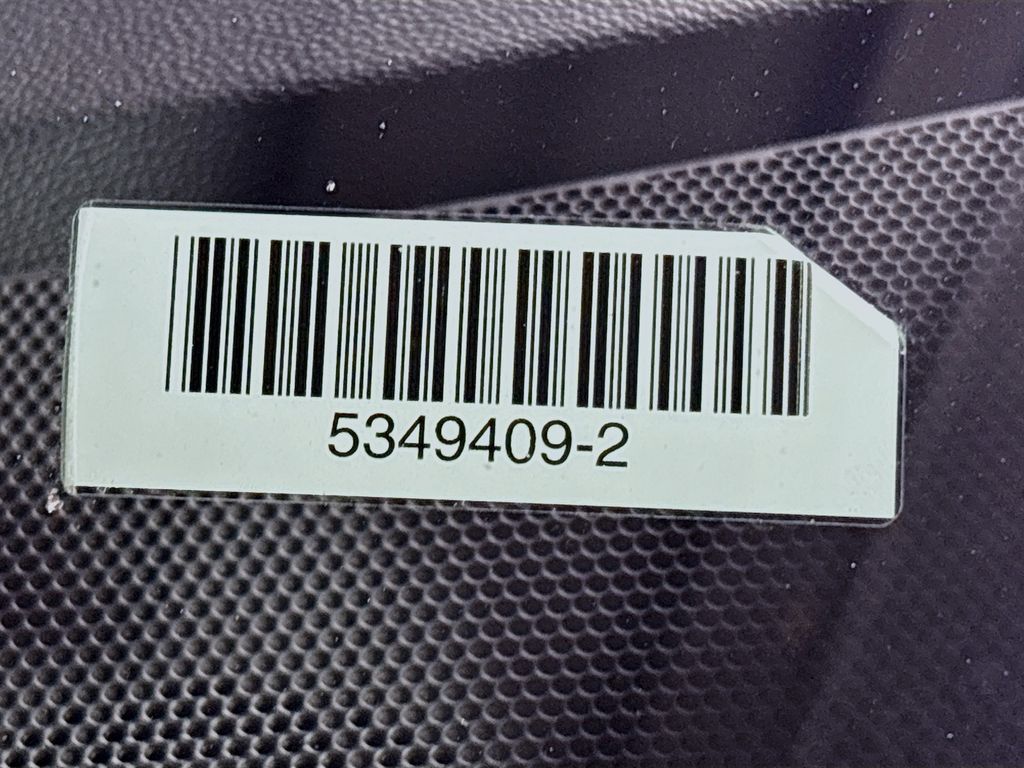 2024 Buick Enclave Premium photo 23