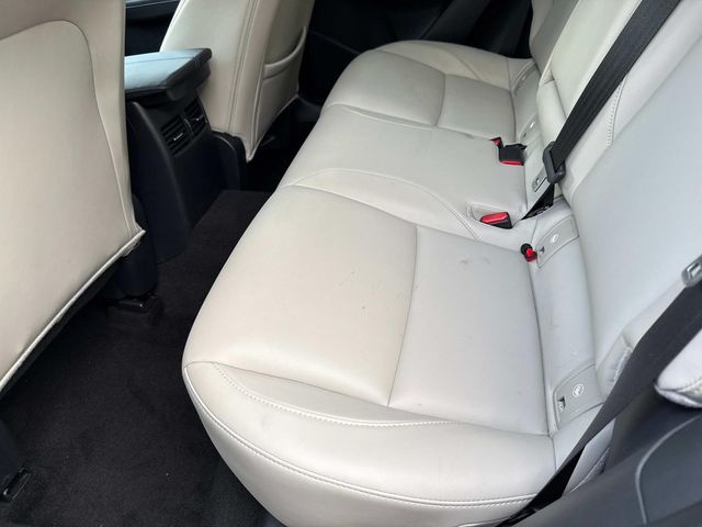 2023 Mazda CX-30 2.5 S Preferred photo 13