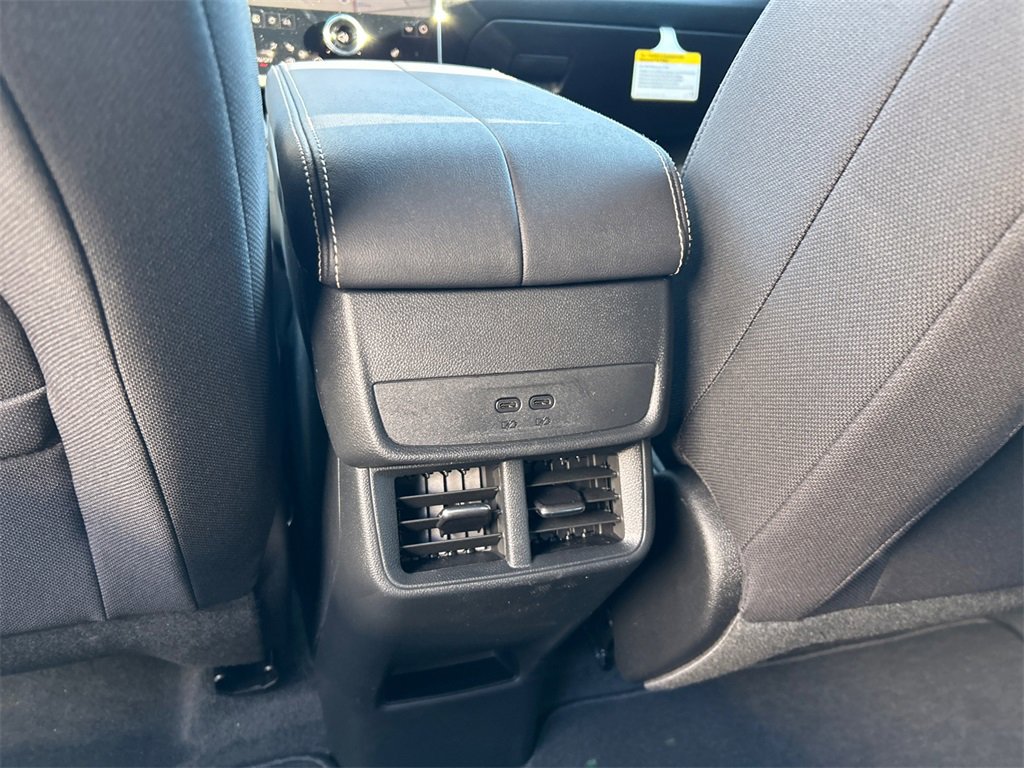 2026 GMC TERRAIN - Image 29