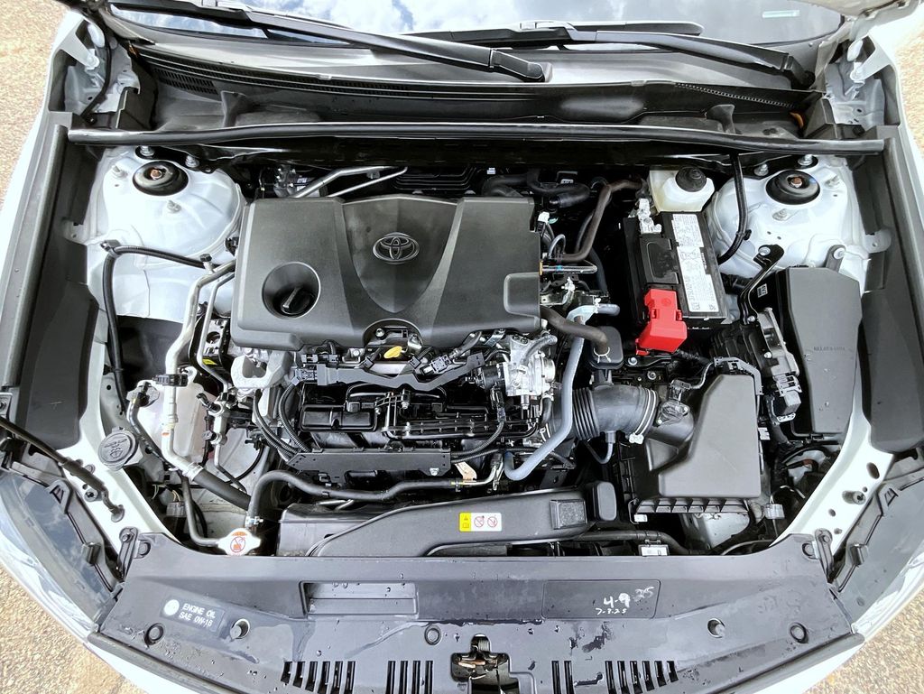 View 22